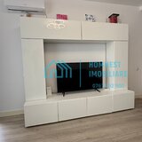 Pipera  Onix Park North Residence Bloc 2022